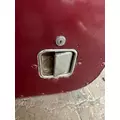 PETERBILT 379 Door Assembly, Front thumbnail 4