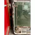 PETERBILT 379 Door Assembly, Front thumbnail 5