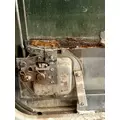 PETERBILT 379 Door Assembly, Front thumbnail 6