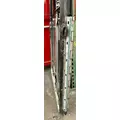 PETERBILT 379 Door Assembly, Front thumbnail 7