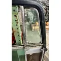 PETERBILT 379 Door Assembly, Front thumbnail 8