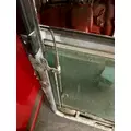 PETERBILT 379 Door Assembly, Front thumbnail 9