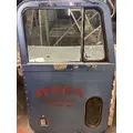 PETERBILT 379 Door Assembly, Front thumbnail 1