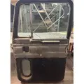 PETERBILT 379 Door Assembly, Front thumbnail 2