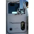 PETERBILT 379 Door Assembly, Front thumbnail 2