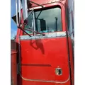 PETERBILT 379 Door Assembly, Front thumbnail 1