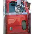 PETERBILT 379 Door Assembly, Front thumbnail 1