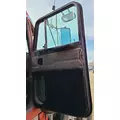 PETERBILT 379 Door Assembly, Front thumbnail 2