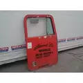 PETERBILT 379 Door Assembly, Front thumbnail 2