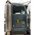 PETERBILT 379 Door Assembly, Front thumbnail 1