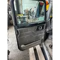 PETERBILT 379 Door Assembly, Front thumbnail 2