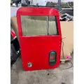 PETERBILT 379 Door Assembly, Front thumbnail 1