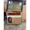 PETERBILT 379 Door Assembly, Front thumbnail 2