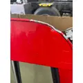 PETERBILT 379 Door Assembly, Front thumbnail 3