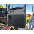 PETERBILT 379 Door Assembly, Front thumbnail 2