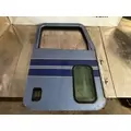 PETERBILT 379 Door Assembly, Front thumbnail 2