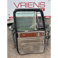 PETERBILT 379 Door Assembly, Front thumbnail 2
