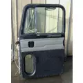 PETERBILT 379 Door Assembly, Front thumbnail 3