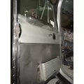 PETERBILT 379 Door Assembly, Front thumbnail 2