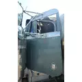 PETERBILT 379 Door Assembly, Front thumbnail 1