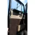 PETERBILT 379 Door Assembly, Front thumbnail 2