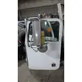 PETERBILT 379 Door Assembly, Front thumbnail 1