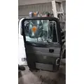 PETERBILT 379 Door Assembly, Front thumbnail 2