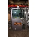 PETERBILT 379 Door Assembly, Front thumbnail 1
