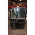PETERBILT 379 Door Assembly, Front thumbnail 2