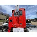 PETERBILT 379 Door Assembly, Front thumbnail 1