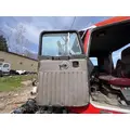 PETERBILT 379 Door Assembly, Front thumbnail 2