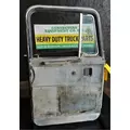 PETERBILT 379 Door Assembly, Front thumbnail 1
