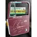 PETERBILT 379 Door Assembly, Front thumbnail 2