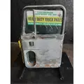 PETERBILT 379 Door Assembly, Front thumbnail 2