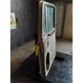 PETERBILT 379 Door Assembly, Front thumbnail 3