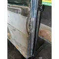 PETERBILT 379 Door Assembly, Front thumbnail 4