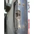 PETERBILT 379 Door Assembly, Front thumbnail 5