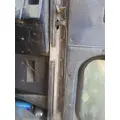 PETERBILT 379 Door Assembly, Front thumbnail 6