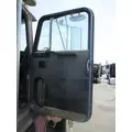 PETERBILT 379 Door Assembly, Front thumbnail 7