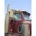 PETERBILT 379 Door Assembly, Front thumbnail 8