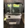 PETERBILT 379 Door Assembly, Front thumbnail 2