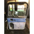 PETERBILT 379 Door Assembly, Front thumbnail 2