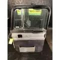 PETERBILT 379 Door Assembly, Front thumbnail 2