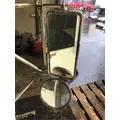 PETERBILT 379 Door Assembly, Front thumbnail 3