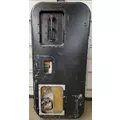 PETERBILT 379 Door Assembly, Rear or Back thumbnail 3