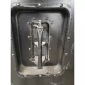 PETERBILT 379 Door Assembly, Rear or Back thumbnail 6