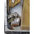 PETERBILT 379 Door Assembly, Rear or Back thumbnail 7