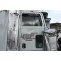 PETERBILT 379 Door Glass, Front thumbnail 2