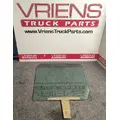 PETERBILT 379 Door Glass, Front thumbnail 1