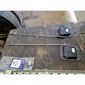 PETERBILT 379 Door Handle thumbnail 3